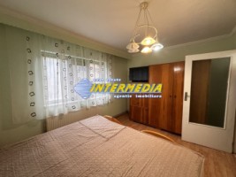 vanzare-apartament-2-camere-cetate-piata-cu-bucatarie-mare-si-balcon-finisat-mobilat-complet-alba-8