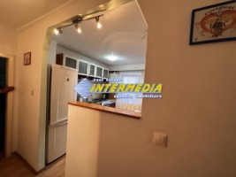 vanzare-apartament-2-camere-cetate-piata-cu-bucatarie-mare-si-balcon-finisat-mobilat-complet-alba-11