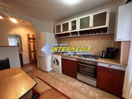 vanzare-apartament-2-camere-cetate-piata-cu-bucatarie-mare-si-balcon-finisat-mobilat-complet-alba-12