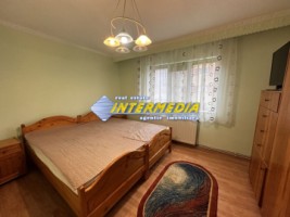 vanzare-apartament-2-camere-cetate-piata-cu-bucatarie-mare-si-balcon-finisat-mobilat-complet-alba-20