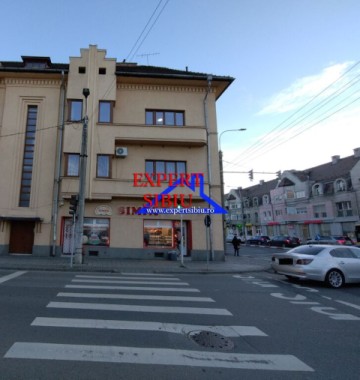 inchiriez-spatiu-birou-3-camere-decomandate109-mp-zona-centrala