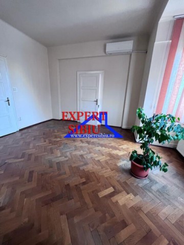 inchiriez-spatiu-birou-3-camere-decomandate109-mp-zona-centrala-3