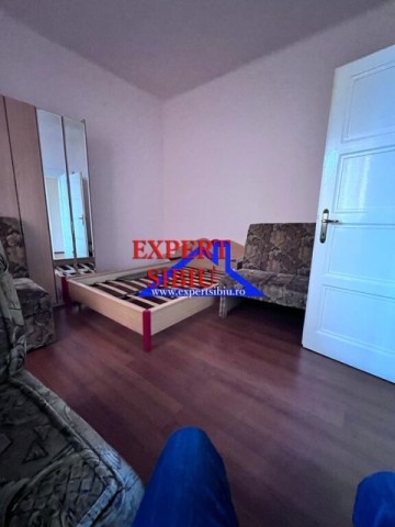 inchiriez-spatiu-birou-3-camere-decomandate109-mp-zona-centrala-4