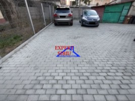 inchiriez-spatiu-birou-3-camere-decomandate109-mp-zona-centrala-8