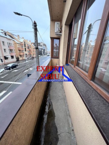 inchiriez-spatiu-birou-3-camere-decomandate109-mp-zona-centrala-6