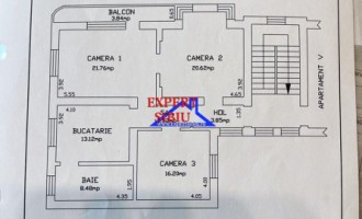 inchiriez-spatiu-birou-3-camere-decomandate109-mp-zona-centrala-9
