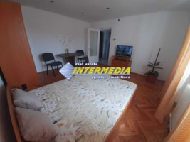 vanzare-garsoniera-32-mp-cetate-parc-alba-mobilata-si-utilata-complet