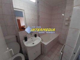 vanzare-garsoniera-32-mp-cetate-parc-alba-mobilata-si-utilata-complet-3