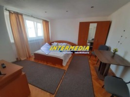 vanzare-garsoniera-32-mp-cetate-parc-alba-mobilata-si-utilata-complet-2