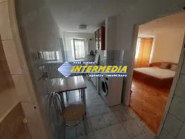 vanzare-garsoniera-32-mp-cetate-parc-alba-mobilata-si-utilata-complet-5