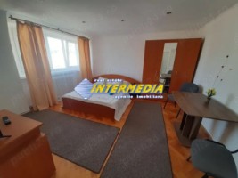 vanzare-garsoniera-32-mp-cetate-parc-alba-mobilata-si-utilata-complet-6