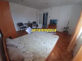 vanzare-garsoniera-32-mp-cetate-parc-alba-mobilata-si-utilata-complet-7