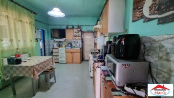 casa-parter-cu-teren-5-arii-zona-micro-15-5