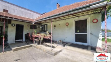 casa-parter-cu-teren-5-arii-zona-micro-15-11