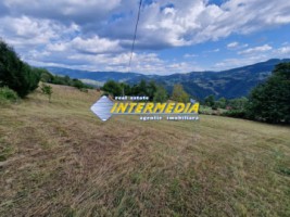 teren-intravilan-de-vanzare-1600-mp-localitatea-scarisoara-jud-alba-2