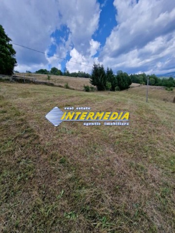 teren-intravilan-de-vanzare-1600-mp-localitatea-scarisoara-jud-alba