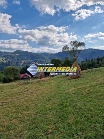 teren-intravilan-de-vanzare-1600-mp-localitatea-scarisoara-jud-alba-5