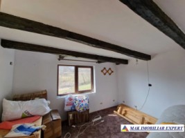 casa-2-camere-teren-8915-mp-de-vanzare-in-bradulet-galesu-arges-1