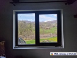 casa-2-camere-teren-8915-mp-de-vanzare-in-bradulet-galesu-arges-2