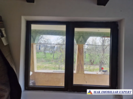 casa-2-camere-teren-8915-mp-de-vanzare-in-bradulet-galesu-arges-3