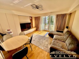 vanzare-apartament-2-camere-bloc-nou-cu-lift-zona-bucovina