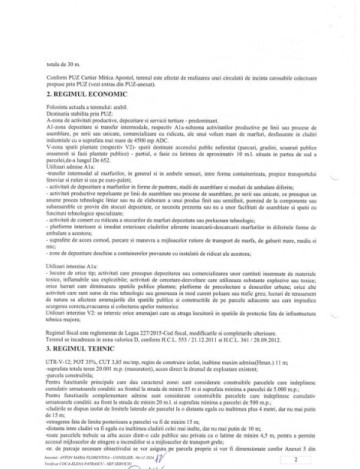 ploiesti-zona-parc-vest-2-ha-intravilan-d-66ml-7-euromp-1