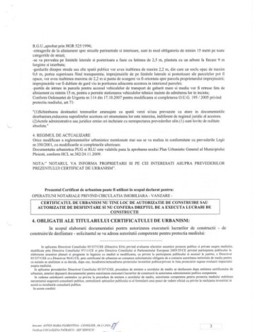 ploiesti-zona-parc-vest-2-ha-intravilan-d-66ml-7-euromp-2