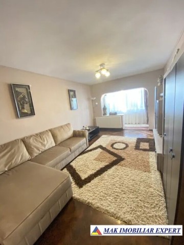 liber-15-mai-2025-apartament-2-camere-campulung-muscel-flamanda-arges