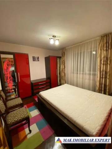 liber-15-mai-2025-apartament-2-camere-campulung-muscel-flamanda-arges-2