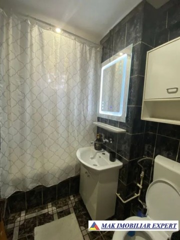liber-15-mai-2025-apartament-2-camere-campulung-muscel-flamanda-arges-5