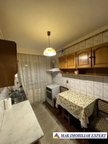 liber-15-mai-2025-apartament-2-camere-campulung-muscel-flamanda-arges-3