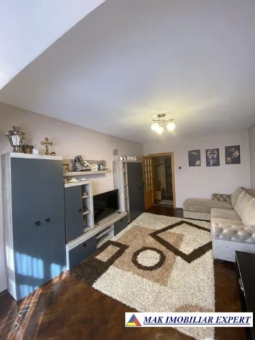 liber-15-mai-2025-apartament-2-camere-campulung-muscel-flamanda-arges-1