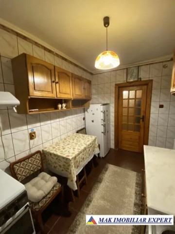 liber-15-mai-2025-apartament-2-camere-campulung-muscel-flamanda-arges-4