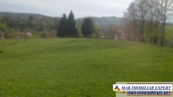 teren-intravilan-6000-mp-de-vanzare-in-hartesti-arges-3