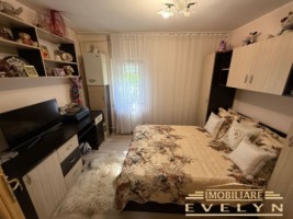 apartament-2-camere-transformat-in-3-56-mp-zona-primaverii-aleea-nucului-2