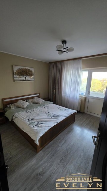 apartament-3-camere-complet-renovat-zona-stejari-str-petru-rares-2