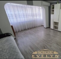 apartament-3-camere-complet-renovat-zona-stejari-str-petru-rares-1