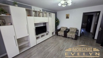 apartament-3-camere-complet-renovat-zona-stejari-str-petru-rares-0
