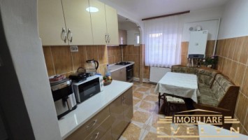 apartament-3-camere-complet-renovat-zona-stejari-str-petru-rares-4