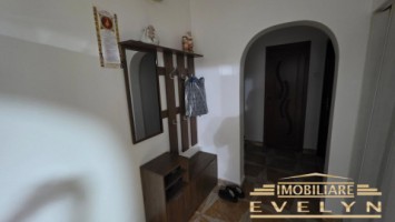 apartament-3-camere-complet-renovat-zona-stejari-str-petru-rares-5