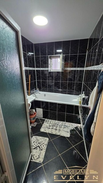 apartament-3-camere-complet-renovat-zona-stejari-str-petru-rares-6