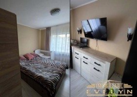 apartament-3-camere-complet-renovat-zona-stejari-str-petru-rares-3