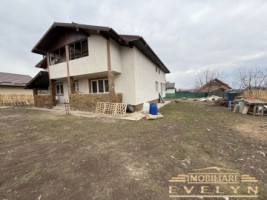 casa-noua-dpe-cu-teren-de-1200mp-zona-catamaresti-deal-scoala-1