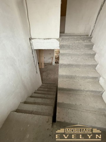 casa-noua-dpe-cu-teren-de-1200mp-zona-catamaresti-deal-scoala-4