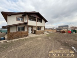 casa-noua-dpe-cu-teren-de-1200mp-zona-catamaresti-deal-scoala
