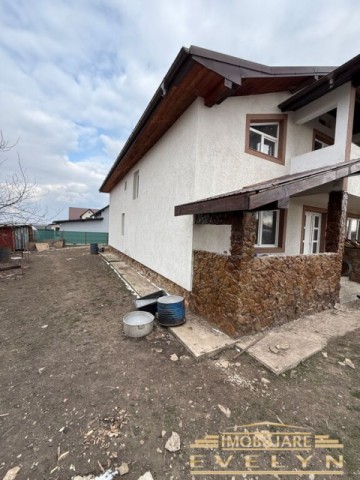 casa-noua-dpe-cu-teren-de-1200mp-zona-catamaresti-deal-scoala-2