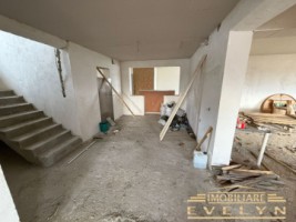 casa-noua-dpe-cu-teren-de-1200mp-zona-catamaresti-deal-scoala-3