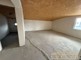 casa-noua-dpe-cu-teren-de-1200mp-zona-catamaresti-deal-scoala-5