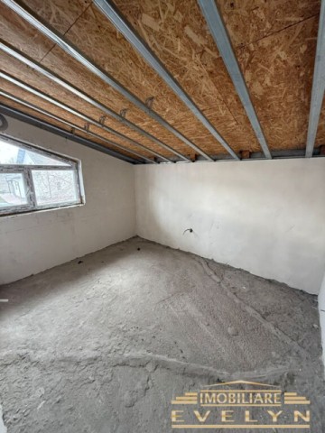 casa-noua-dpe-cu-teren-de-1200mp-zona-catamaresti-deal-scoala-6