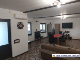 vand-vila-cu-4-camere-si-teren-de-2000-mp-in-nucsoara-arges-15